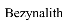 bezynalith