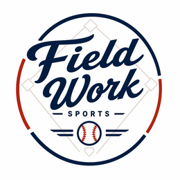 field work sports