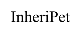 inheripet
