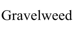 gravelweed