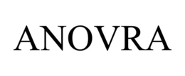 anovra