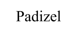 padizel