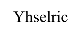 yhselric