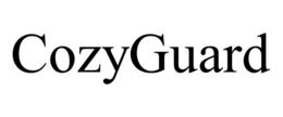cozyguard