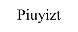 piuyizt