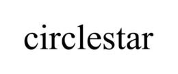 circlestar