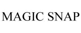 magic snap