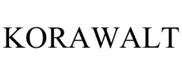 korawalt