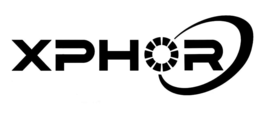 xphor