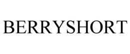 berryshort