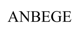 anbege