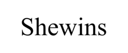 shewins