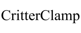 critterclamp