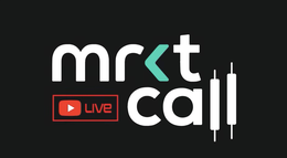 mrkt call