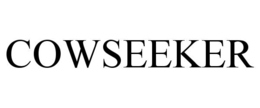 cowseeker