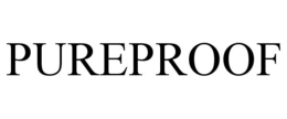 pureproof