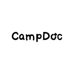 campdoc