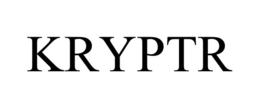 kryptr