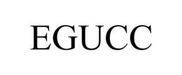 egucc
