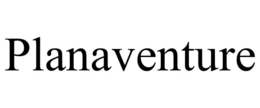 planaventure