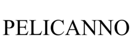 pelicanno