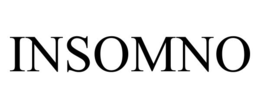 insomno