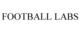 football labs