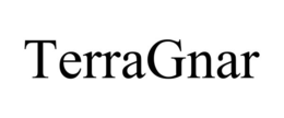 terragnar