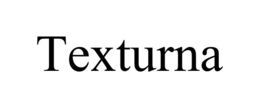 texturna