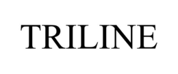 triline