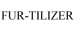 fur-tilizer