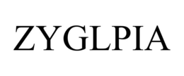 zyglpia