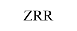 zrr