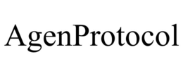 agenprotocol