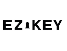 ez key