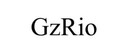 gzrio