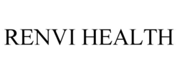 renvi health