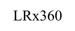 lrx360