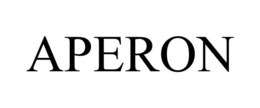 aperon