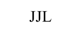 jjl