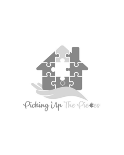 picking up the pieces
