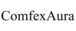 comfexaura