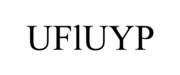 ufluyp