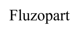 fluzopart