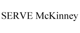 serve mckinney