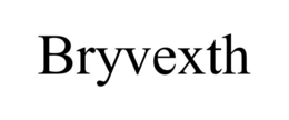 bryvexth