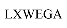 lxwega