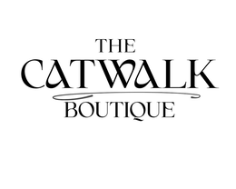 the catwalk boutique