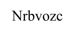 nrbvozc