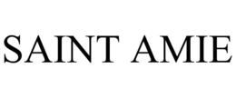 saint amie